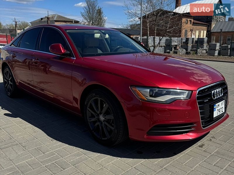 Audi-6