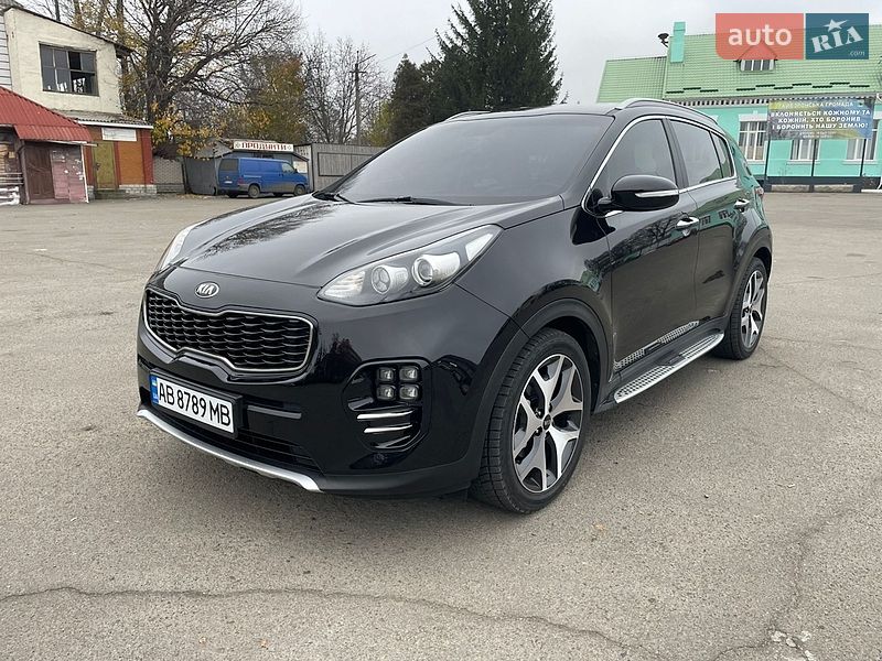 Kia-23