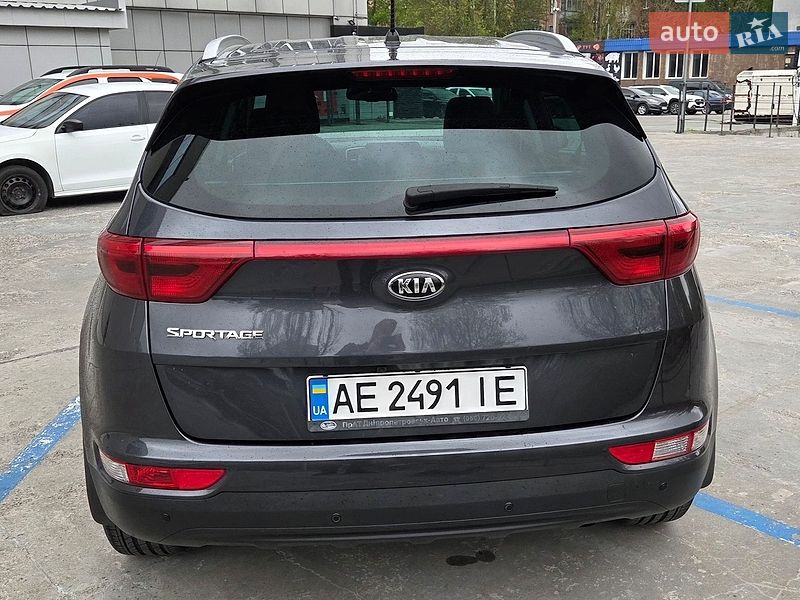Kia-10