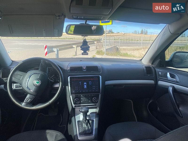 Skoda-2