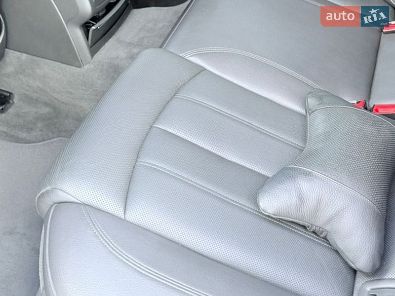 Audi-49