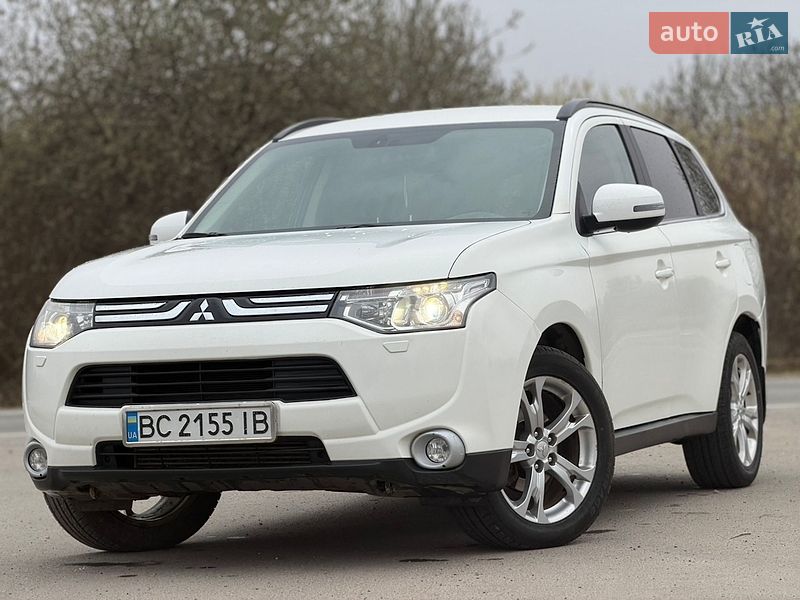 Mitsubishi-3