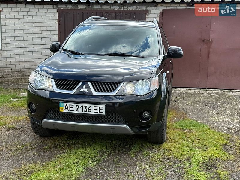 Mitsubishi-69