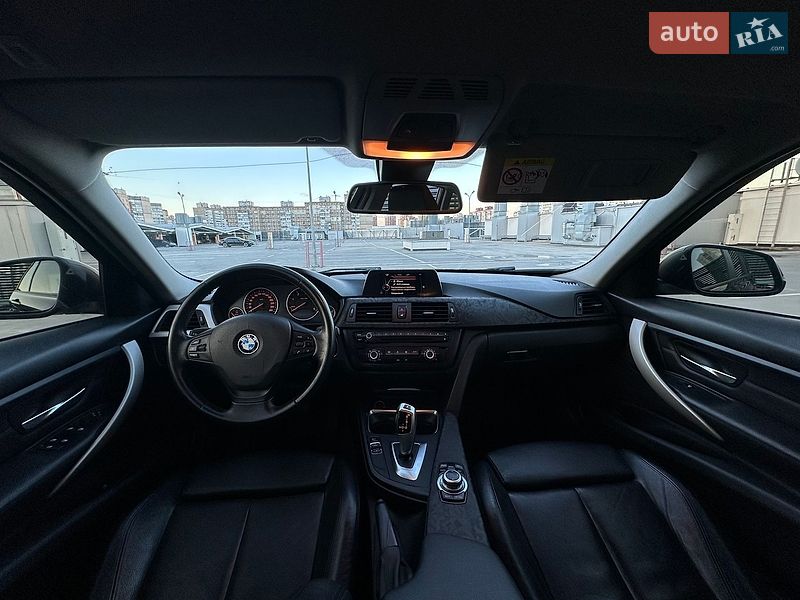 BMW-0