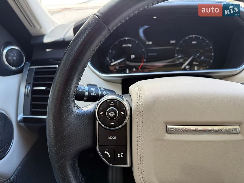 Land Rover-7