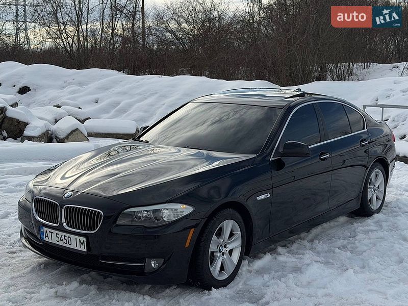 BMW-6