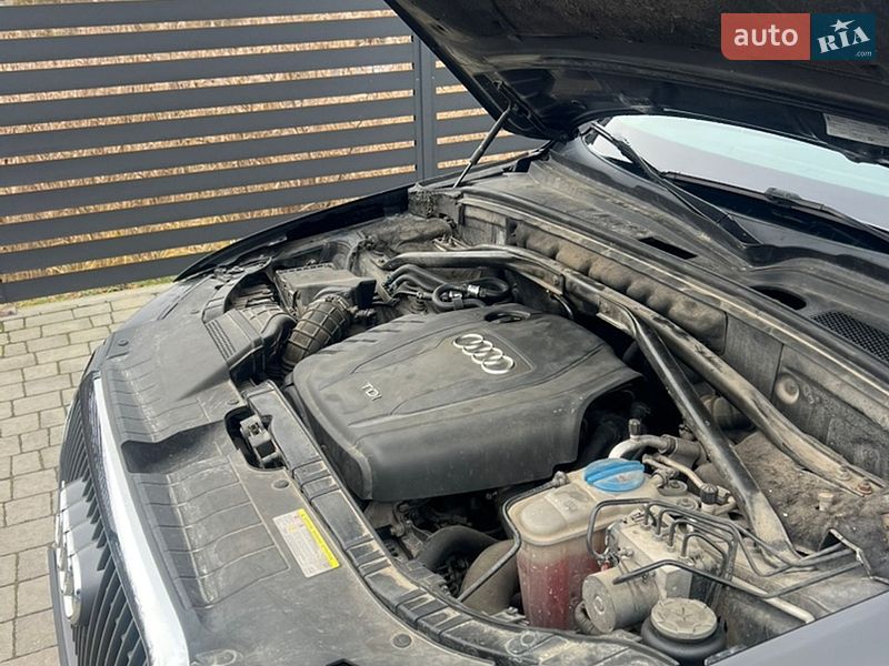 Audi-3