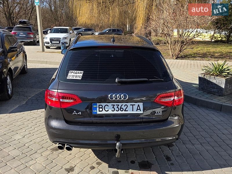 Audi-3
