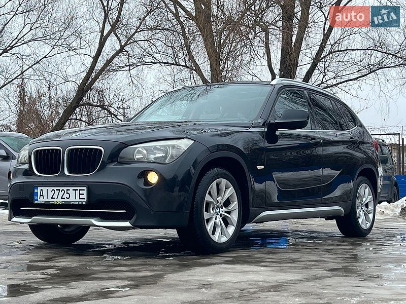 BMW-25