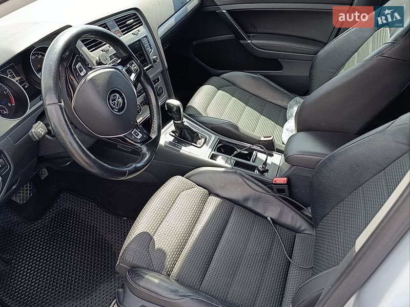 Volkswagen-19