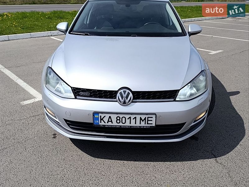 Volkswagen-18