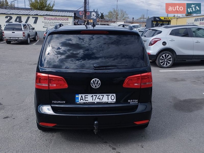 Volkswagen-14