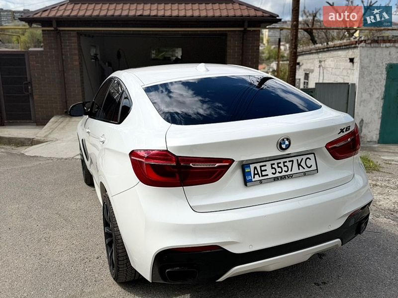 BMW-3