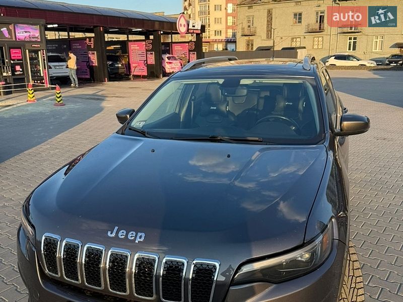 Jeep-17