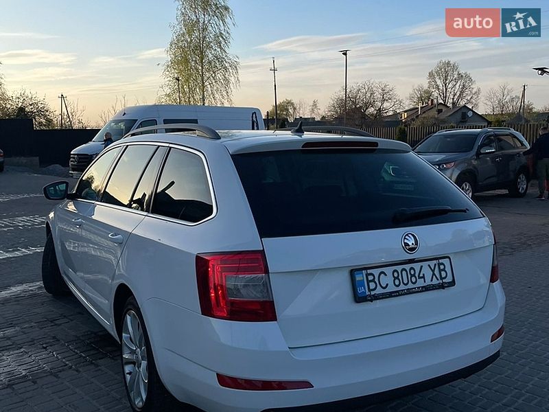 Skoda-18