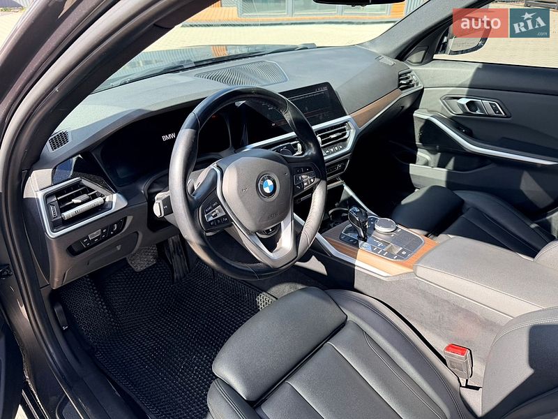 BMW-33
