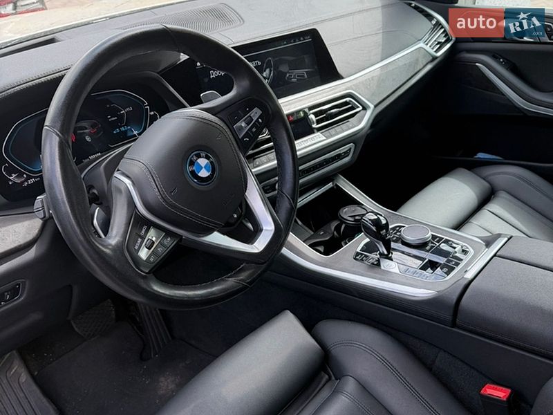 BMW-6