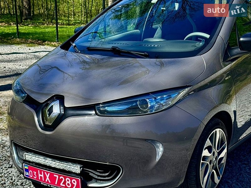 Renault-2