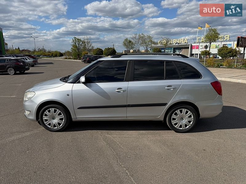Skoda-5