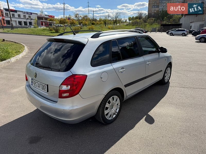 Skoda-4
