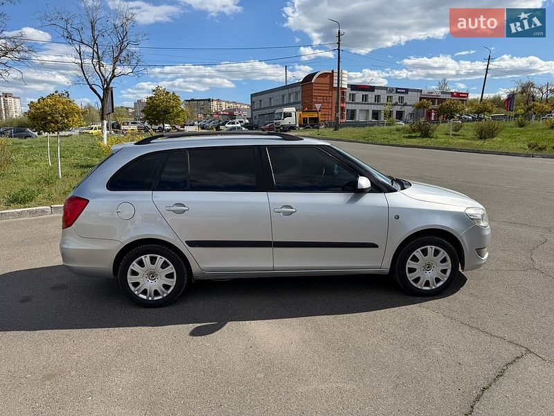 Skoda-3