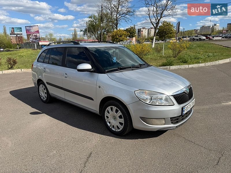 Skoda-2