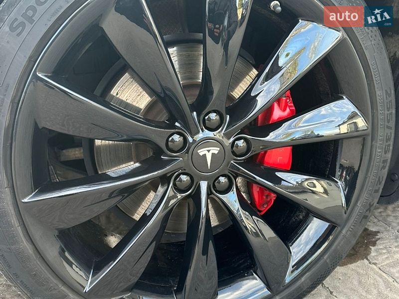 Tesla-5