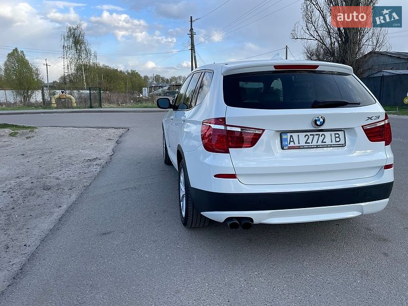BMW-1