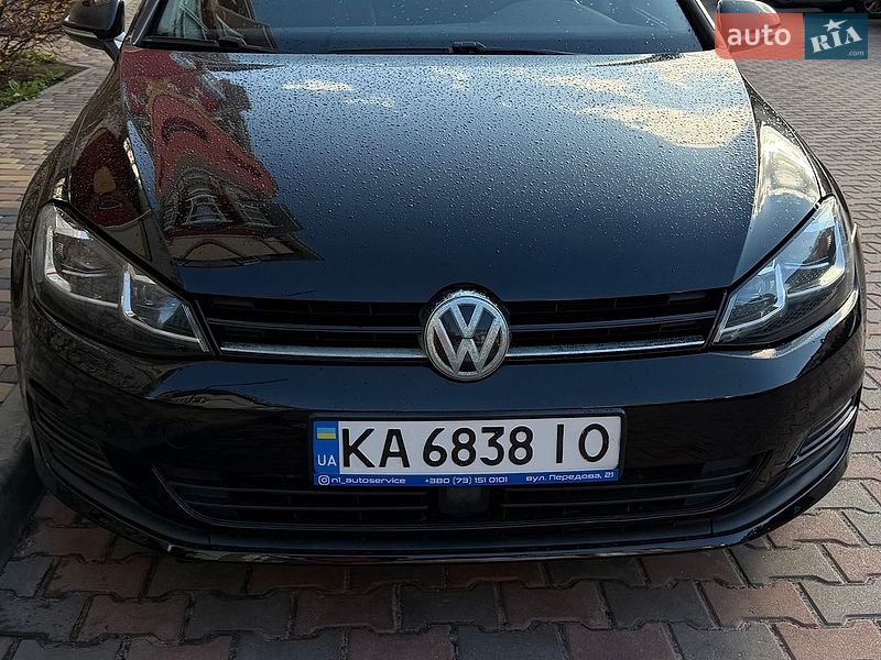 Volkswagen-12