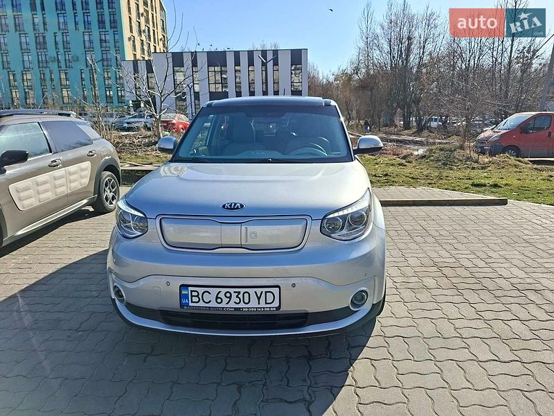Kia-34