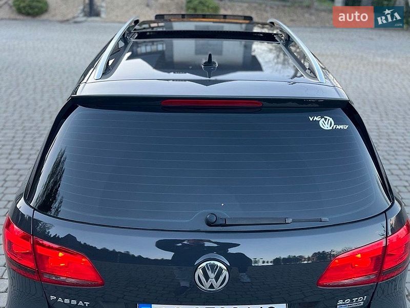 Volkswagen-14