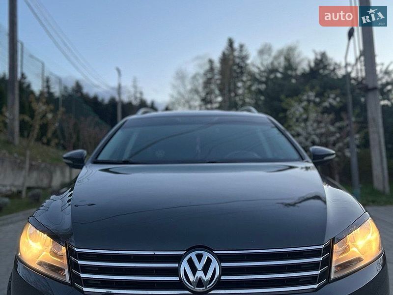 Volkswagen-6