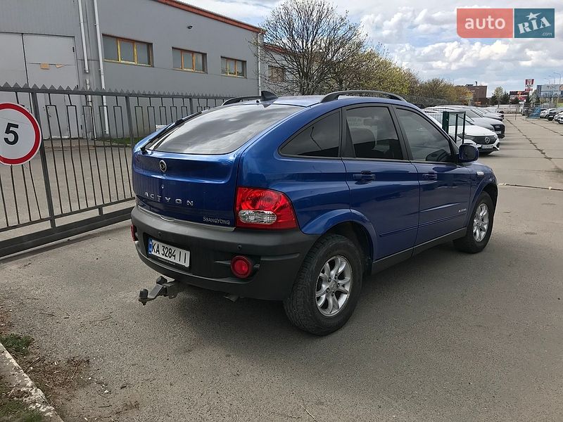 SsangYong-9
