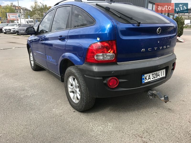 SsangYong-10