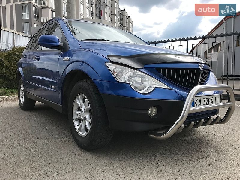 SsangYong-11