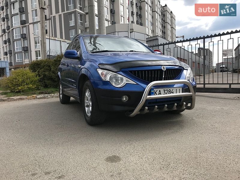 SsangYong-14