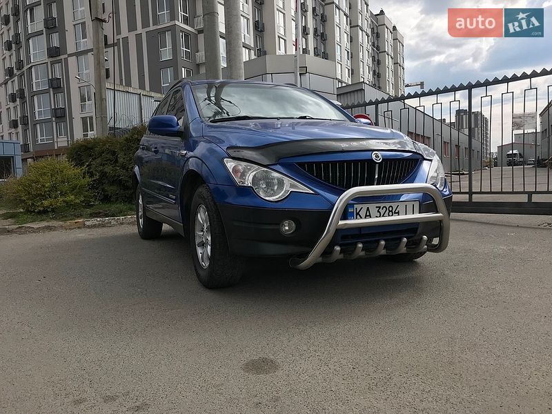 SsangYong-21