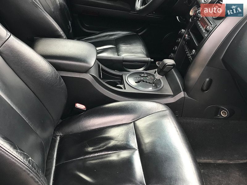 SsangYong-15