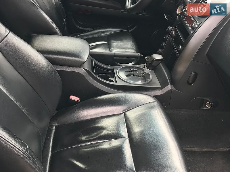 SsangYong-16