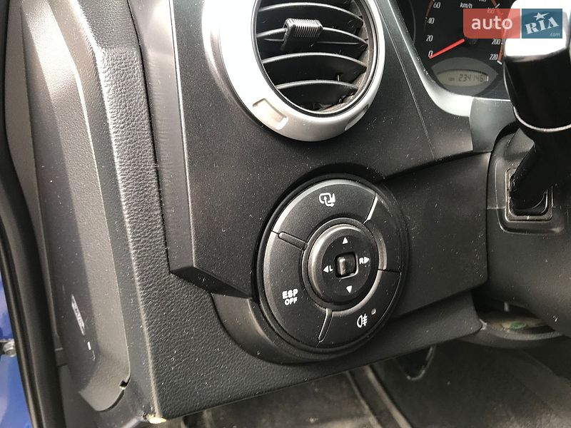 SsangYong-13