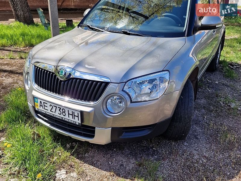 Skoda-0