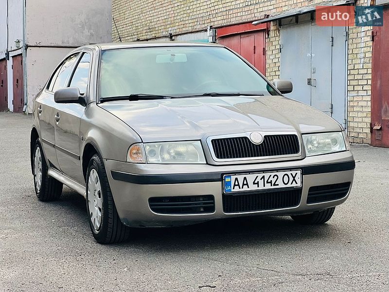 Skoda-9