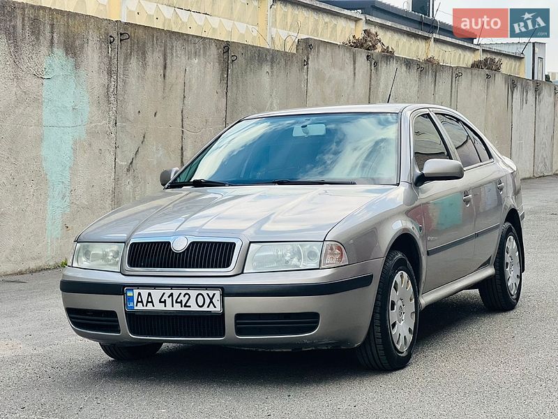 Skoda-4