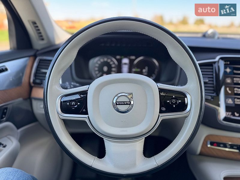Volvo-36