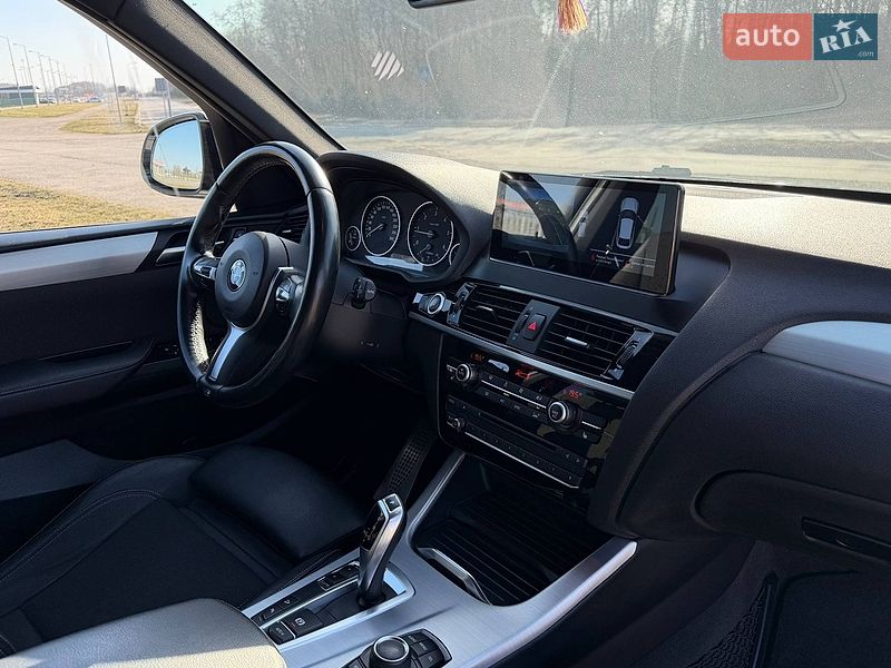 BMW-5