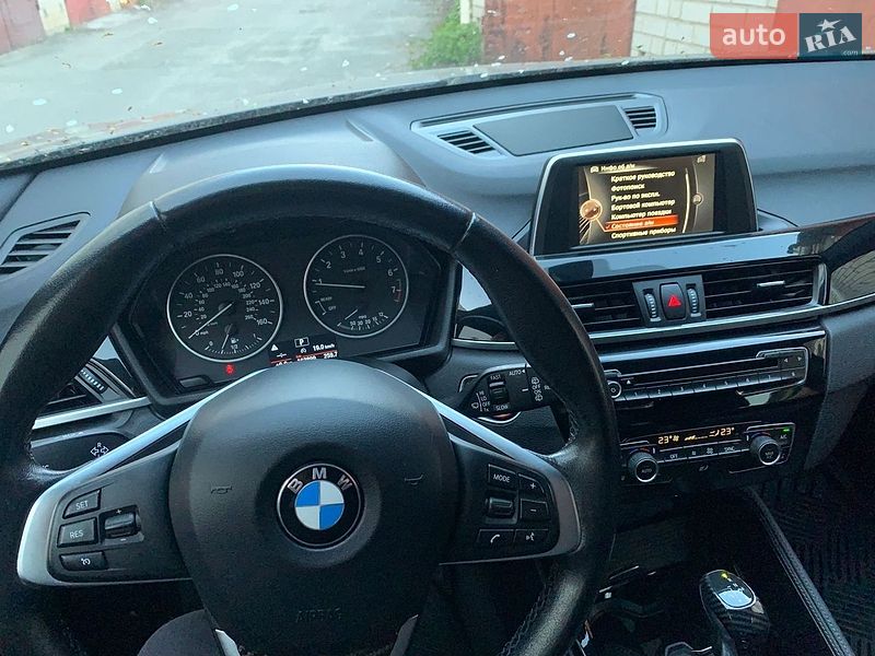 BMW-2