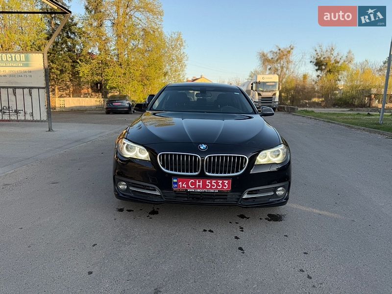BMW-10