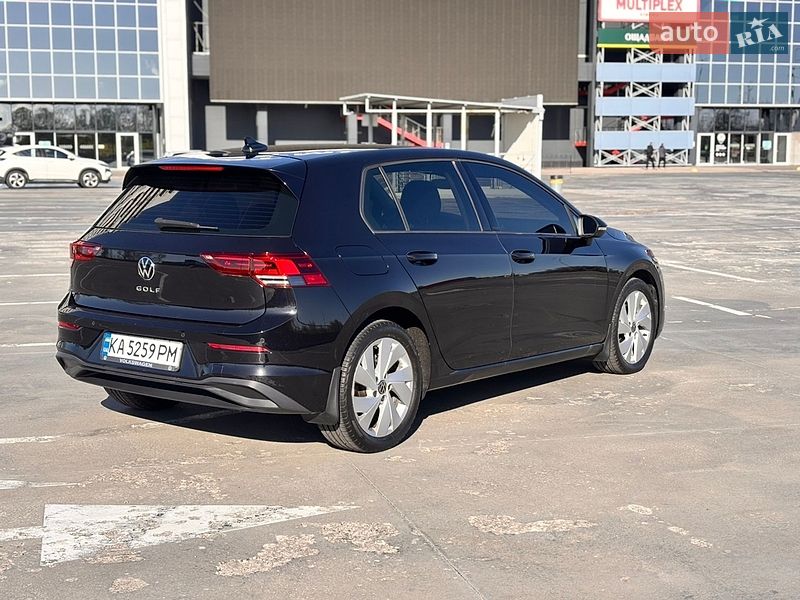 Volkswagen-45
