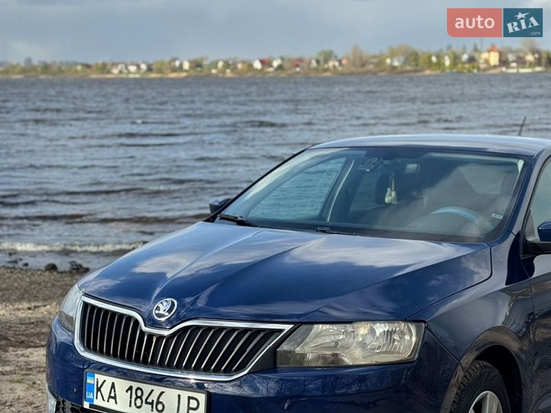 Skoda-28