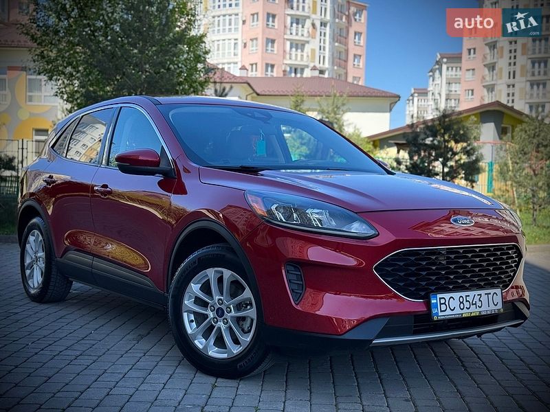 Ford-25
